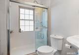 27 Nash Lane - Photo 16