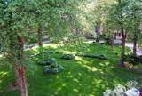 27 Nash Lane - Photo 26