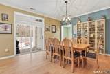 79 Suzie Drive - Photo 12
