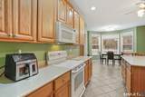 79 Suzie Drive - Photo 16