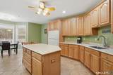 79 Suzie Drive - Photo 17