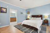 79 Suzie Drive - Photo 22