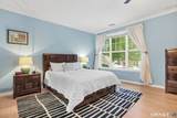 79 Suzie Drive - Photo 23