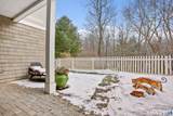 79 Suzie Drive - Photo 34