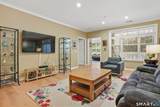 79 Suzie Drive - Photo 7