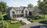 11 Dogwood Lane - Photo 1