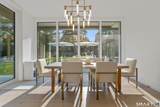 11 Dogwood Lane - Photo 3