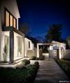 11 Dogwood Lane - Photo 5