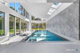 11 Dogwood Lane - Photo 7