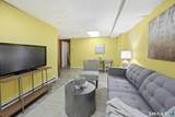 195 Oakland Street - Photo 15