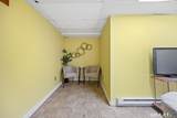 195 Oakland Street - Photo 18