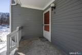 195 Oakland Street - Photo 21