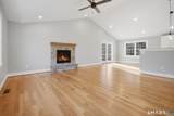 70 South Road - Photo 11