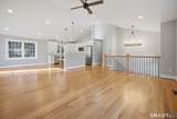 70 South Road - Photo 13