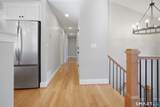 70 South Road - Photo 15