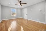 70 South Road - Photo 17