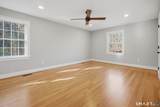 70 South Road - Photo 18