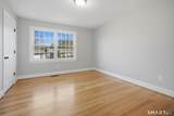 70 South Road - Photo 20