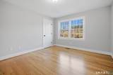 70 South Road - Photo 21