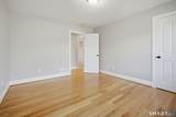 70 South Road - Photo 22