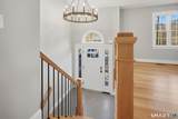 70 South Road - Photo 24