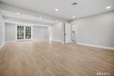 70 South Road - Photo 25