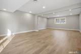 70 South Road - Photo 27
