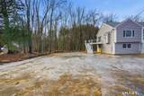 70 South Road - Photo 34