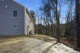 70 South Road - Photo 35