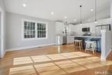 70 South Road - Photo 8
