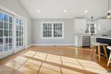 70 South Road - Photo 9