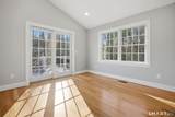 70 South Road - Photo 10