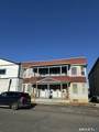 108 Lindley Street - Photo 1