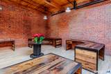 409 Canal Street - Photo 1