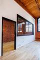409 Canal Street - Photo 11
