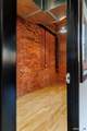 409 Canal Street - Photo 12