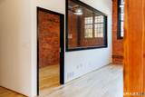 409 Canal Street - Photo 13