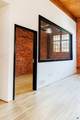 409 Canal Street - Photo 14
