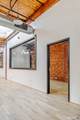 409 Canal Street - Photo 15