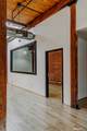 409 Canal Street - Photo 16