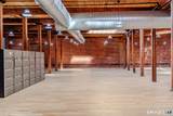 409 Canal Street - Photo 18