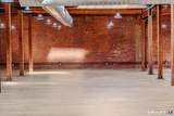 409 Canal Street - Photo 19