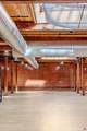 409 Canal Street - Photo 20