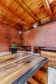 409 Canal Street - Photo 3