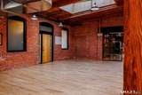 409 Canal Street - Photo 21