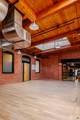 409 Canal Street - Photo 22