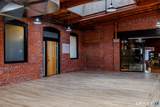 409 Canal Street - Photo 23