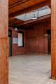 409 Canal Street - Photo 24