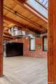 409 Canal Street - Photo 25