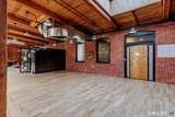409 Canal Street - Photo 26